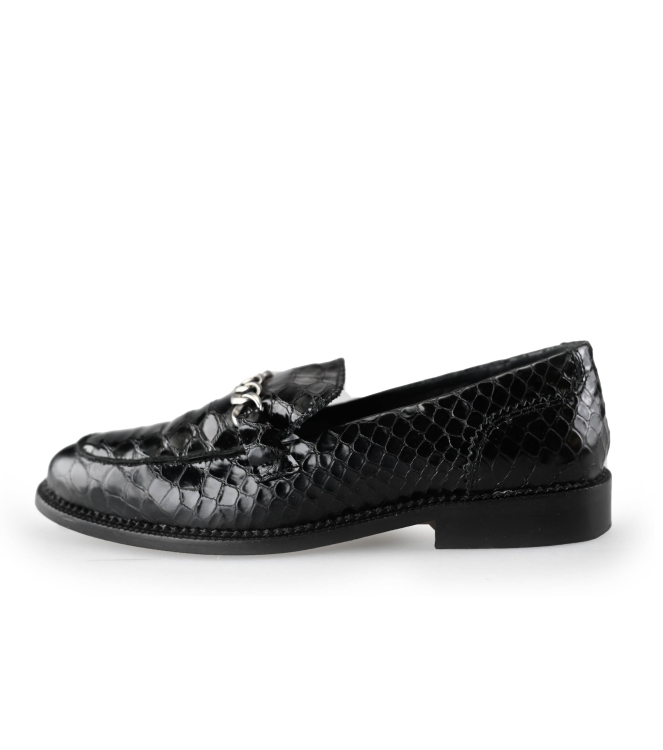 Tango Loafers 