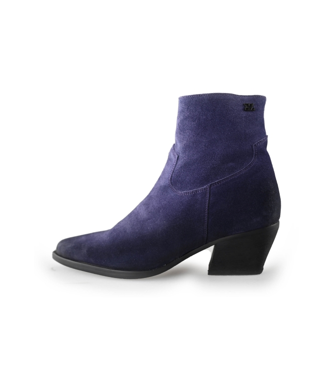Lazamani Stiefeletten