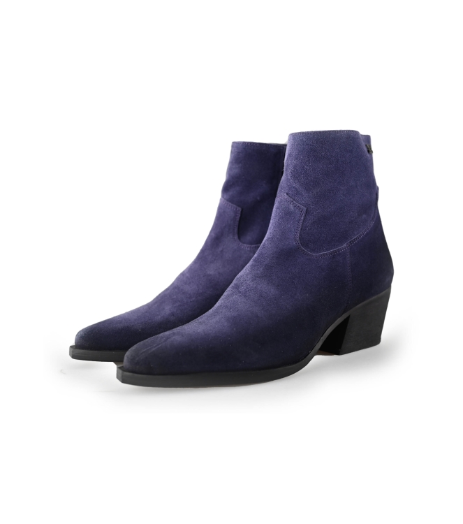 Lazamani Stiefeletten