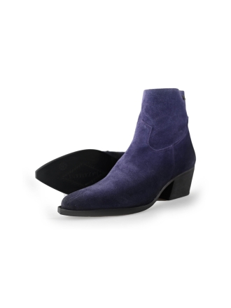 Lazamani Stiefeletten