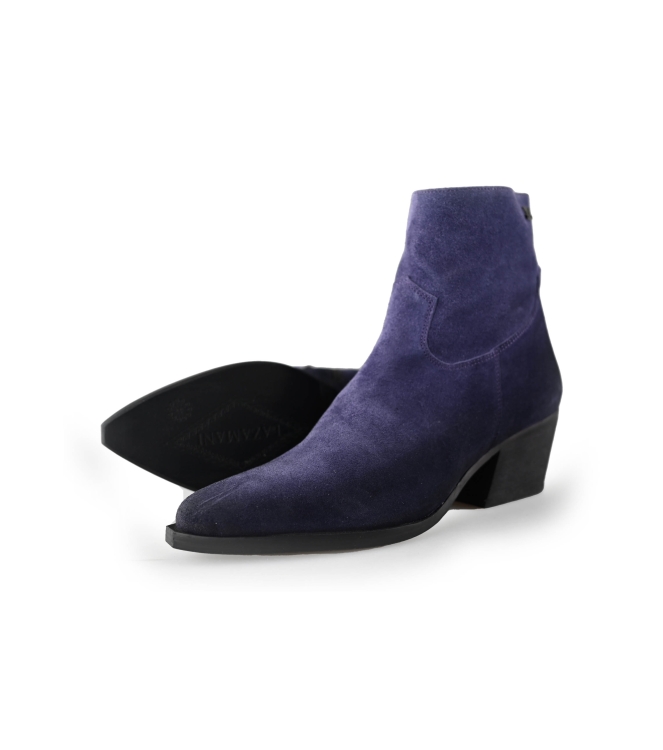 Lazamani Stiefeletten