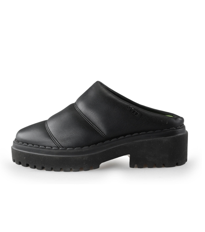 Nubikk Slip-ons