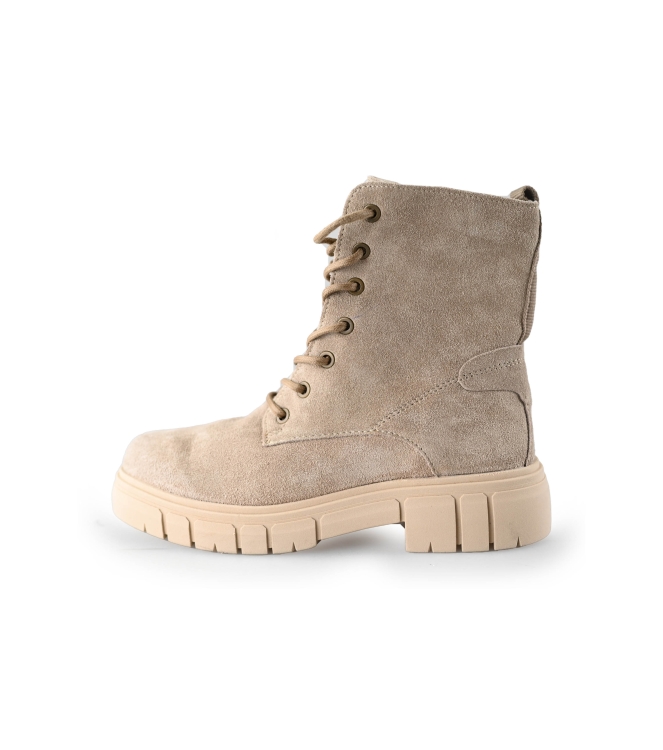 Feyn Schnürstiefel