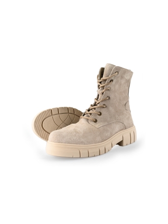 Feyn Schnürstiefel