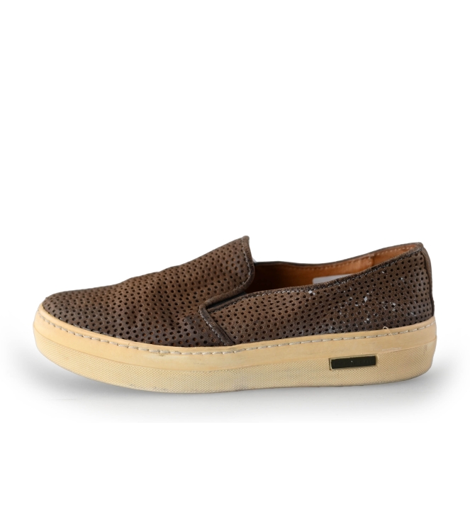 Ca'shott Slip-ons