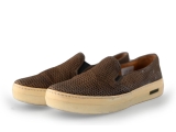 Ca'shott Slip-ons