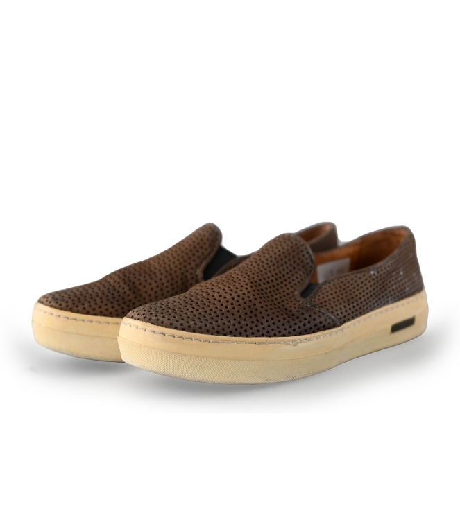 Ca'shott Slip-ons