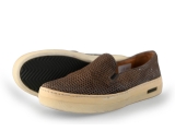 Ca'shott Slip-ons
