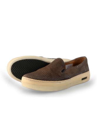 Ca'shott Slip-ons