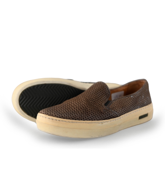 Ca'shott Slip-ons