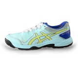 Asics Sportschuhe