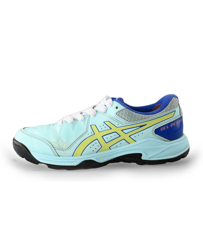 Asics Sportschuhe