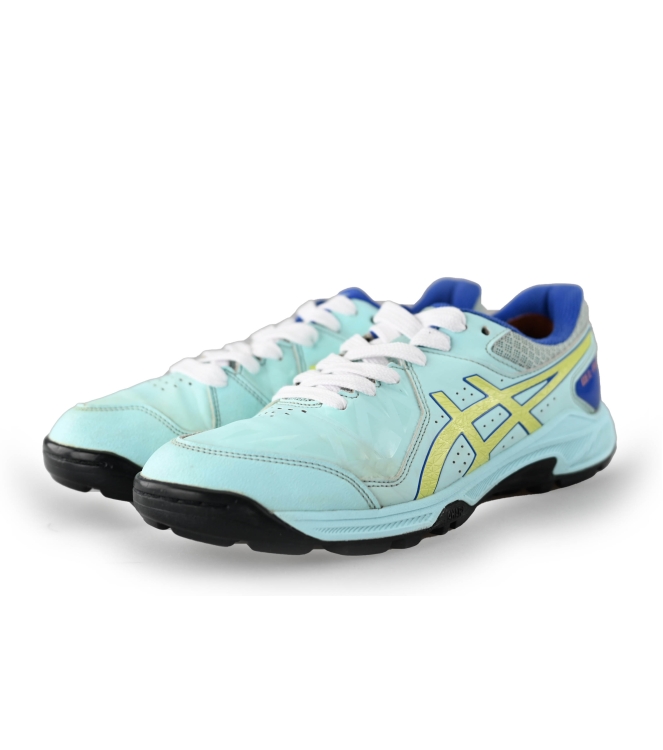 Asics Sportschuhe