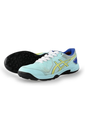 Asics Sportschuhe