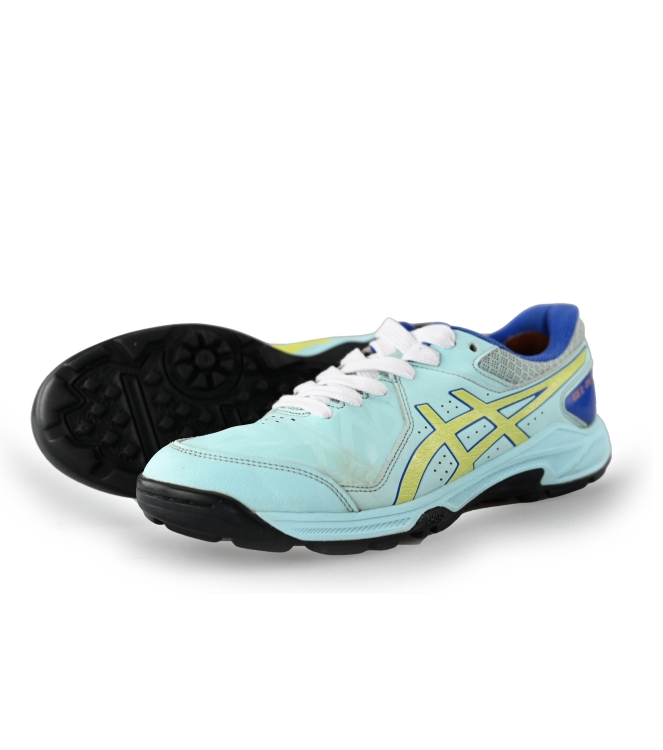 Asics Sportschuhe