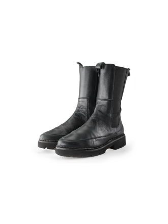 Tango Chelsea boots Schwarz 237988