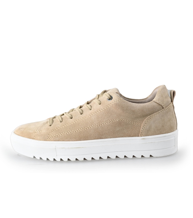 Nelson Sneaker