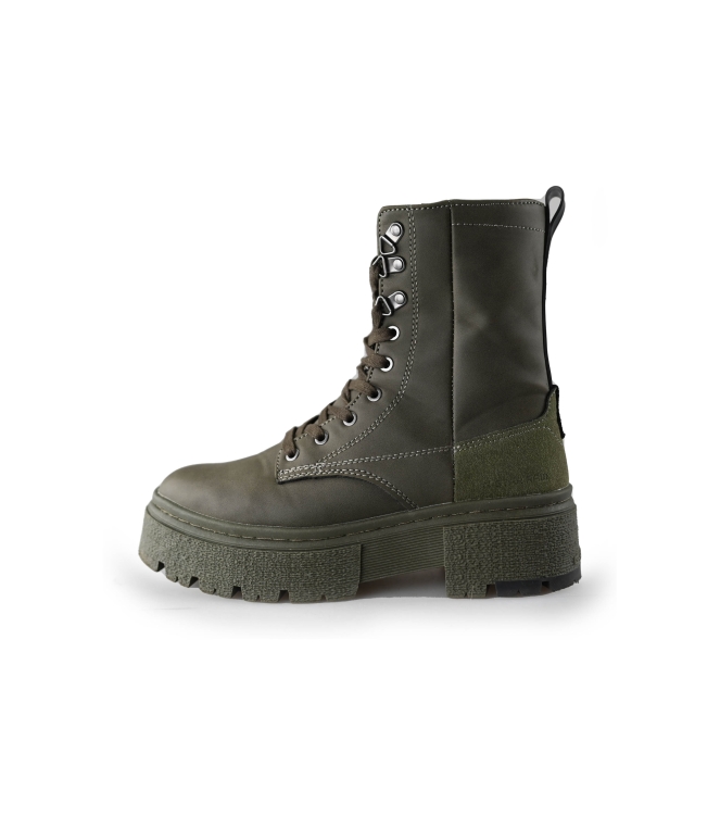 G-Star Schnürstiefel
