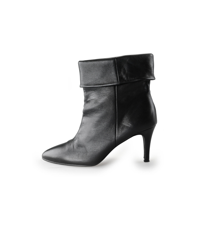 Toral Stiefeletten