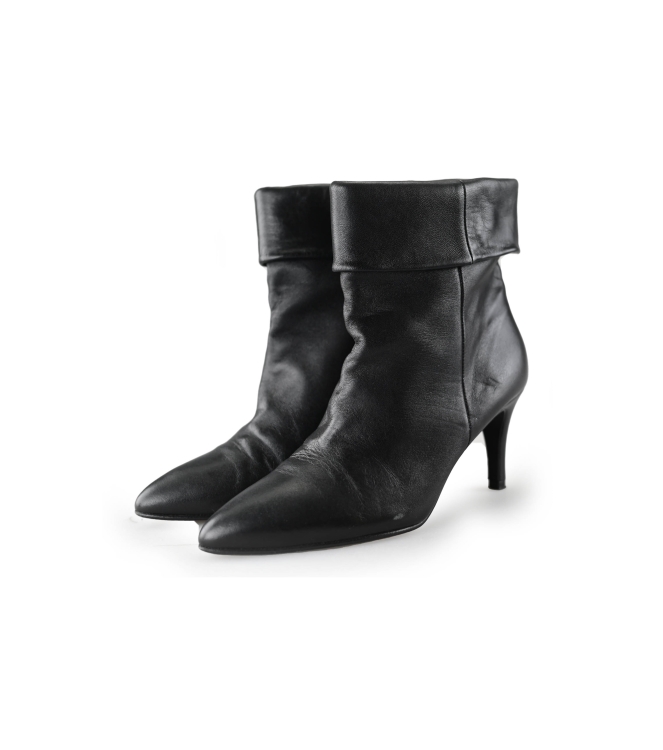 Toral Stiefeletten