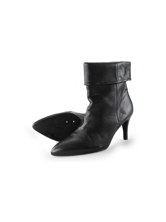 Toral Stiefeletten