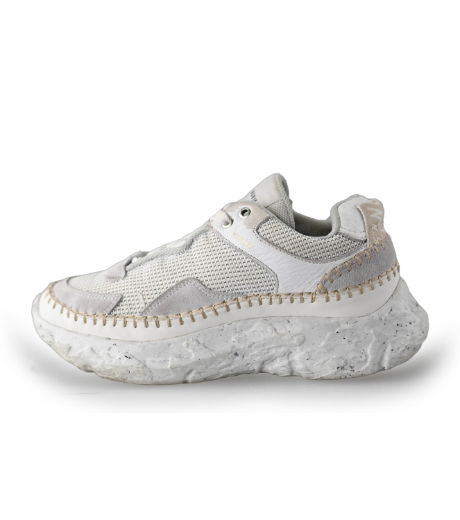 Nubikk Sneaker