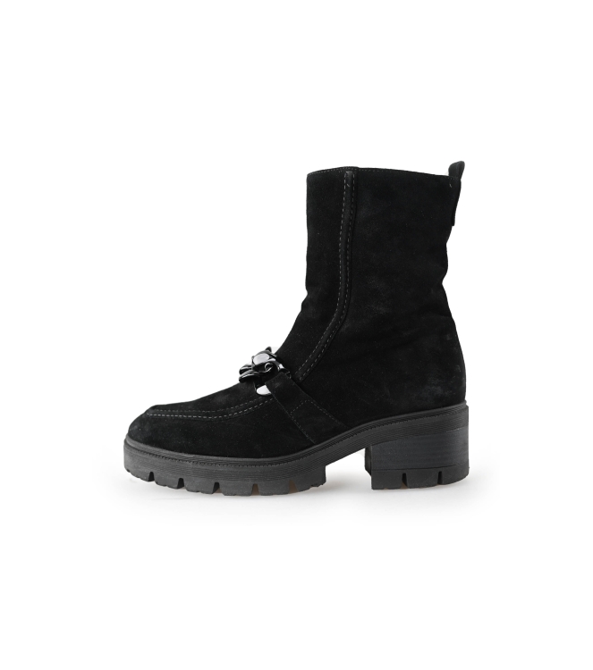 Gabor Stiefeletten