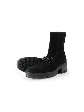 Gabor Stiefeletten