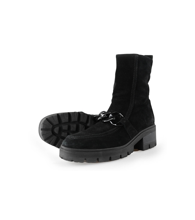 Gabor Stiefeletten