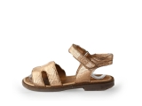 Clic! Sandalen