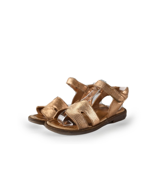 Clic! Sandalen