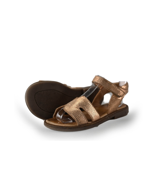 Clic! Sandalen