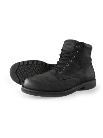 Timberland Schnürstiefel