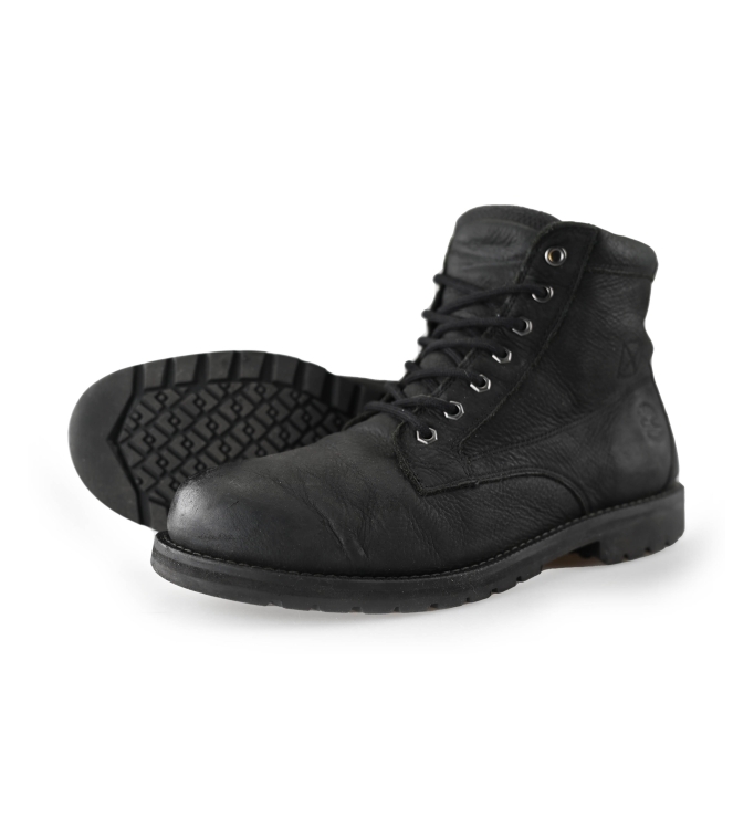 Timberland Schnürstiefel