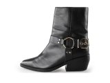 Omoda Cowboystiefel