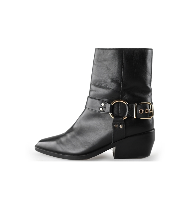 Omoda Cowboystiefel
