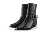 Omoda Cowboystiefel