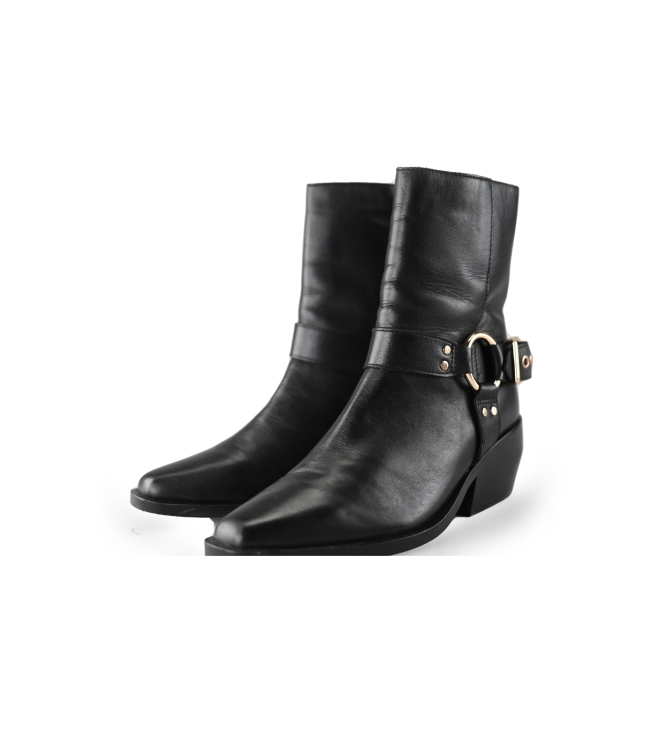 Omoda Cowboystiefel