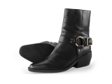 Omoda Cowboystiefel