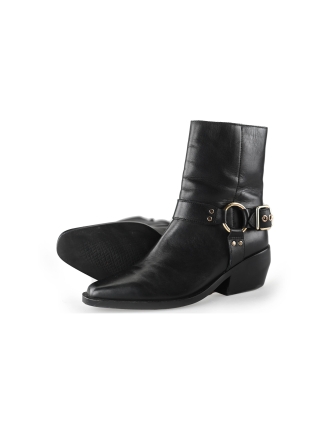 Omoda Cowboystiefel