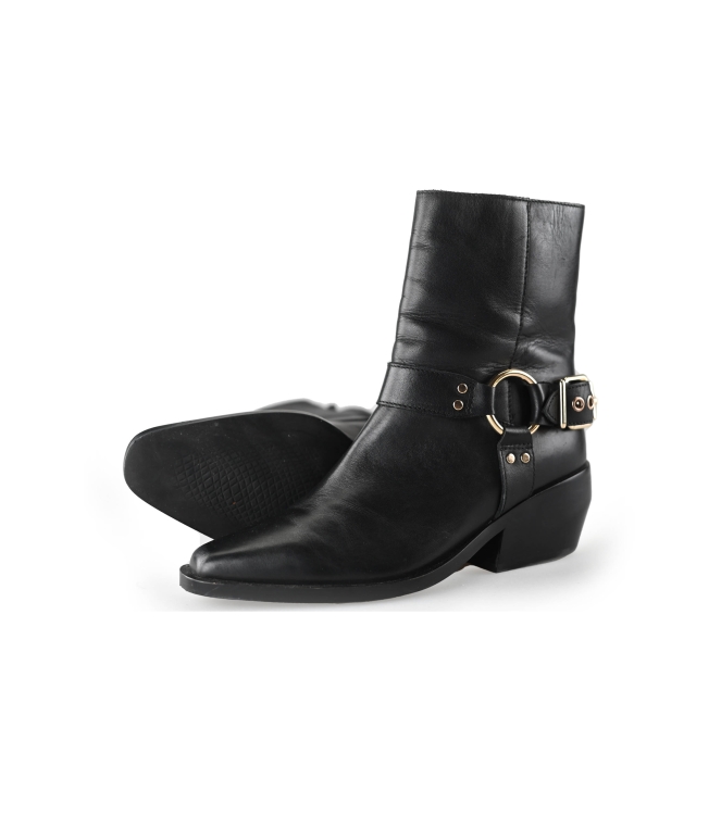 Omoda Cowboystiefel
