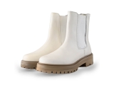 Poelman Chelsea boots