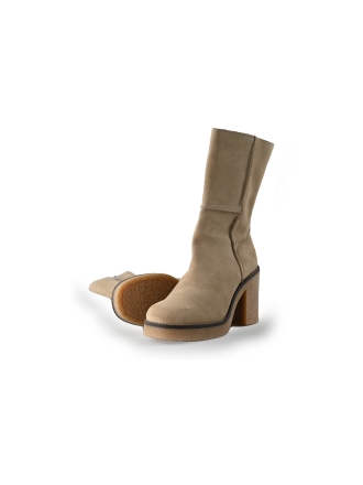 Tango Stiefeletten