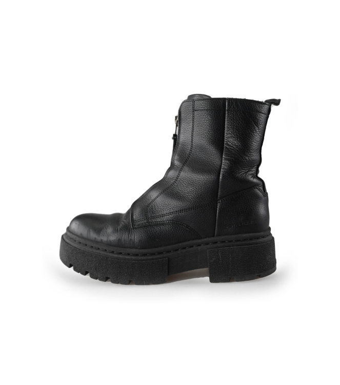 G-Star Bikerstiefel