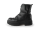 G-Star Bikerstiefel