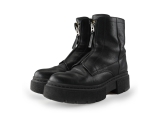 G-Star Bikerstiefel