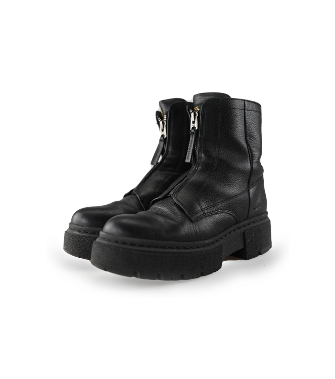 G-Star Bikerstiefel