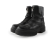 G-Star Bikerstiefel