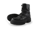 G-Star Bikerstiefel