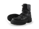 G-Star Bikerstiefel